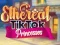 Mchezo Prensesi wa TikTok wa Etheral online