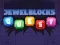 Mchezo Jewel Blocks Quest online