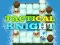 Mchezo Knight wa Kistrateji online