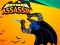 Mchezo Batman: Muuaji online