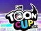 Mchezo Kombe la Toon 2021 online