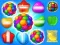 Mchezo Puzzle Candy Land online