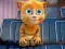 Mchezo Puzzle ya Talking Tom na Marafiki online