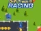 Mchezo Racing ya Drift Track online Mchezo Racing ya Drift Track online