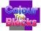 Mchezo Rangi blok online