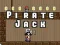 Mchezo Pira Jack online