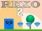 Mchezo Rexo 2 online