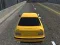 Mchezo Mji Usafiri Racer: Extreme Kuendesha Simula online