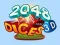 Mchezo Dadi 2048 3D online