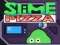 Mchezo Pizza ya Lami online