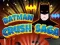 Mchezo Batman: Crush Saga online