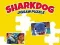 Mchezo Puzzle ya Sharkdog online