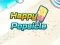Mchezo Popsicle Furaha online