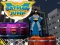 Mchezo Batman Kuruka online