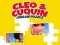 Mchezo Cleo na Cuquin Picha online