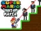 Mchezo Super Mario Dhidi ya Mafia online