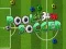 Mchezo Chiellini Pool Soccer online