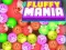 Mchezo Vicheko Mania online
