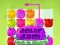 Mchezo Jelly Jam Unganisha & Linganisha online