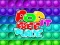 Mchezo Pop It: Mahali Bure online