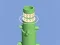 Mchezo Jenga Mnara 3D online
