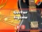 Mchezo Puzzle ya Gitaa online