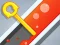 Mchezo Vuta Pin 3D online