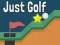 Mchezo Tu Tu Golf online