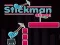 Mchezo Kupanda Stickman online
