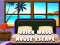 Mchezo Beach House Escape  online Mchezo Beach House Escape  online