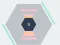 Mchezo Hex-3 online
