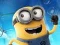 Mchezo Minions: Mbio 2 online