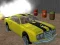 Mchezo Uharibifu wa Jaribio la Randomation Racing Speed  online