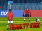 Mchezo Kipigo online