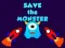 Mchezo Okoi monster online