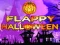 Mchezo Flappy Halloween online