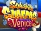 Mchezo Subway Surfers Venise online