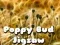 Mchezo Poppy Bud Puzzle online