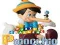 Mchezo Changamoto ya Puzzle Pinokio online