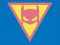 Mchezo Superpowers zisizo na kazi online