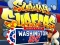 Mchezo Subway Surfers Washington DC online
