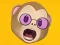Mchezo Puzzle ya Memoji online