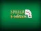 Mchezo Spider Solitaire online