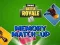 Mchezo Fortnite: Mchezo wa Kumbukumbu online