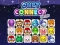 Mchezo Onet Connect online
