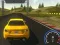 Mchezo Burnout Extreme Drift 3 online