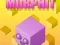 Mchezo Morphit online