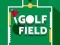 Mchezo Uwanja wa Golf online