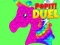 Mchezo Pop It! Duru online