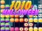 Mchezo 1010 Halloween online